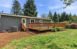 67752 BEAVER LOOP Rd, NorthBend, OR 97459