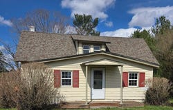 701 MAIN STREET, CHURCH HILL, MD 21623