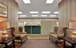 1 Charles Street, Wellsboro, PA 16901