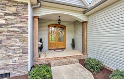 461 Rebel Ridge Road, Lyman, SC 29365