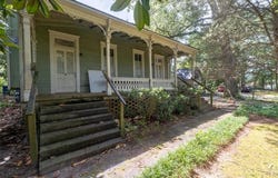 955 Rogers Street, Clarkston, GA 30021