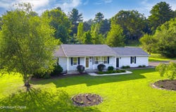 2241 Reo Drive, Effort, PA 18330