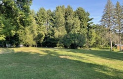 May Rd, Potsdam, NY 13676