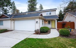 326 E KNOTTY PINE LN, Coeur d'Alene, ID 83815