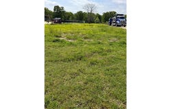 1409 E State Highway 276, West Tawakoni, TX 75474