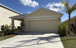 12224 SW Rimini Way, Port Saint Lucie, FL 34987