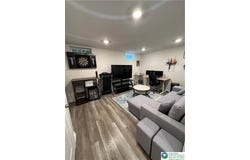 7614 Clayton Avenue, Upper Saucon Twp, PA 18036