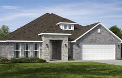 15336  S Bethel Heights  RD, Gentry, AR 72734