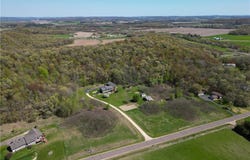 E8965 810th Avenue, Colfax, WI 54730