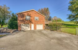 15060 Peaceful Valley Road, Abingdon, VA 24210