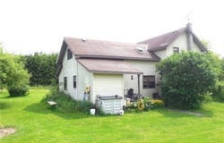 1895 Emory Hill Road, Carroll, NY 14738