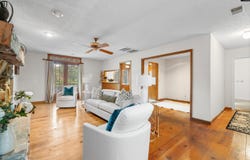 116 Rustic Court, Columbia, SC 29210
