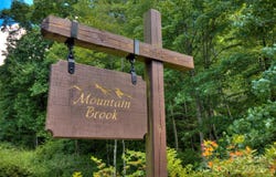 Golden Trout Drive unit: 48&49, Spruce Pine, NC 28777