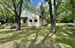 3143 State 200 NW, Walker, MN 56484