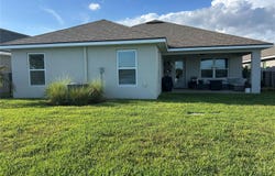 5910 164TH AVENUE E, PARRISH, FL 34219