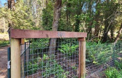 800 Gale Way, Crescent City, CA 95531