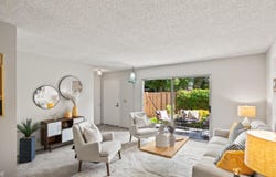 125 Connemara WAY 26, SUNNYVALE, CA 94087