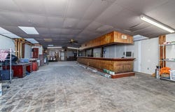 1801 Pulliam St, San Angelo, TX 76905