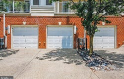 4479 BEACON GROVE CIRCLE, FAIRFAX, VA 22033