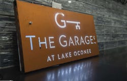 1040 Park, Greensboro, GA 30642