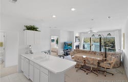 228 Bluff Boulevard, Camdenton, MO 65020