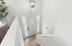 11944 Glen West Dr, Maryland Heights, MO 63043