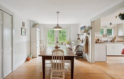 10 Martin Point Road, Friendship, ME 04547