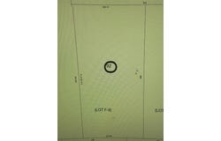 979 SETTLERS LOOP, GENEVA, FL 32732