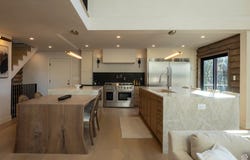 7370 N BUCKBOARD, Park City, UT 84098