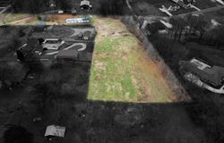 4990 Newbolt, Owensboro, KY 42303