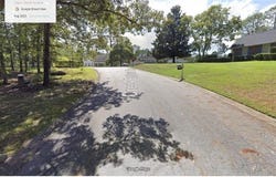 Creek Bottom Drive, Cayce, SC 29033