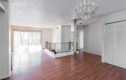 1213 Camelot Drive, Atlanta, GA 30349