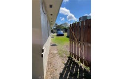 208 SW 2nd Pl, Dania Beach, FL 33004