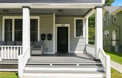 1016 W Washington Boulevard, Fort Wayne, IN 46802