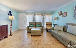 224 West Walk, West Haven, CT 06516