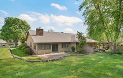 3534 E Cinnamon Place, Springfield, MO 65809