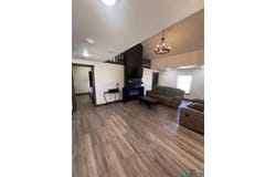993 B Curry Road P Street, Clovis, NM 88101