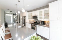 3 Indigo Rd, Allamuchy Twp., NJ 07840-4540