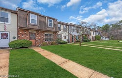 222 Greenwood Loop Road, Brick, NJ 08724