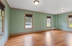 301 Pond Road, West Gardiner, ME 04345