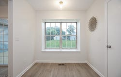 2872 Tinkers Lane, Twinsburg, OH 44087