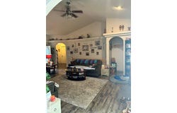4714 Declaration Drive, Pocatello, ID 83202