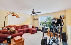 1497 TURNBERRY COURT, YORK, PA 17403