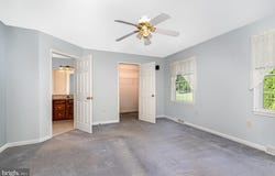 3493 SULLIVAN STREET, MECHANICSBURG, PA 17050