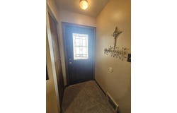 709 N 3rd Street, Aberdeen, SD 57401