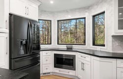 870 Mitsy Ridge, Marietta, GA 30068