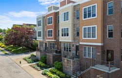 17847 Northwood Avenue, Lakewood, OH 44107