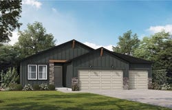 314 Woodview Drive, Raymore, MO 64083