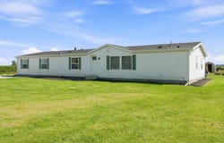 11946 US 6 Highway, Syracuse, IN 46567
