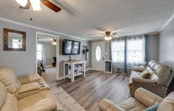 5810 Highway 151, LaFayette, GA 30728